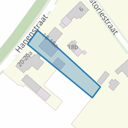 Perceel GVE00-H-1366