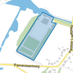 Perceel GVE00-H-1368