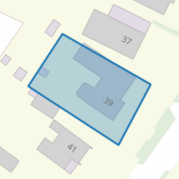 Perceel GVE00-H-1369