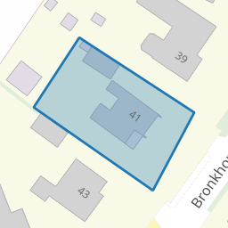 Perceel GVE00-H-1370