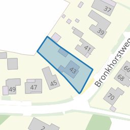 Perceel GVE00-H-1371