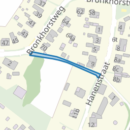 Perceel GVE00-H-1376