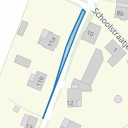 Perceel GVE00-H-1377