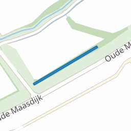 Perceel GVE00-H-1378