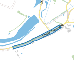 Perceel GVE00-H-1379