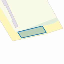 Perceel GVE00-H-1381