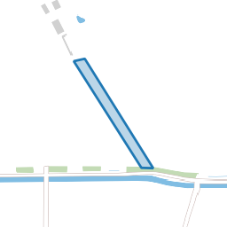 Perceel GVE00-H-1383