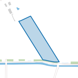 Perceel GVE00-H-1384