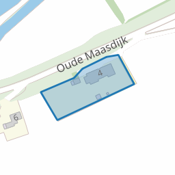 Perceel GVE00-H-1386