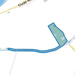 Perceel GVE00-H-1389