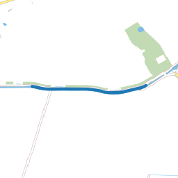 Perceel GVE00-H-1390