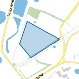 Perceel GVE00-H-1411