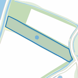 Perceel GVE00-H-1412