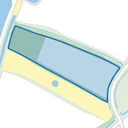 Perceel GVE00-H-1413