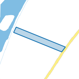 Perceel GVE00-H-1417