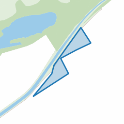 Perceel GVE00-H-1419