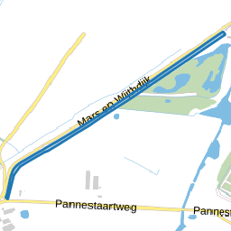 Perceel GVE00-H-1423