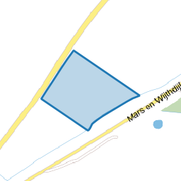 Perceel GVE00-H-1424