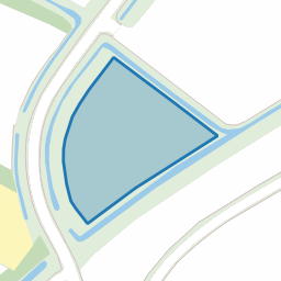 Perceel GVE00-H-1425