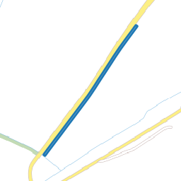 Perceel GVE00-H-1428