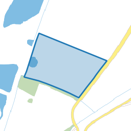 Perceel GVE00-H-1429