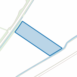 Perceel GVE00-H-1432