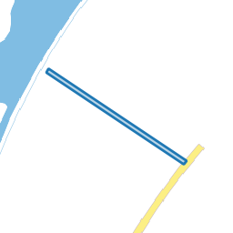 Perceel GVE00-H-1434