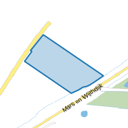 Perceel GVE00-H-1436