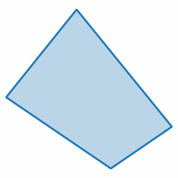 Perceel GVE00-H-1440