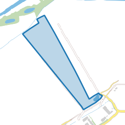 Perceel GVE00-H-1444