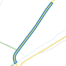 Perceel GVE00-H-1446