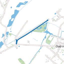 Perceel GVE00-H-1447