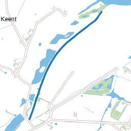 Perceel GVE00-H-1448