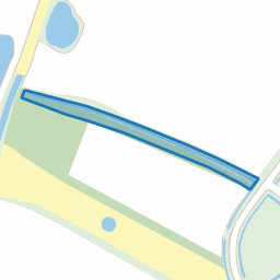 Perceel GVE00-H-1449