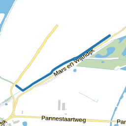 Perceel GVE00-H-1450