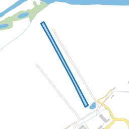 Perceel GVE00-H-1452