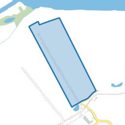 Perceel GVE00-H-1453