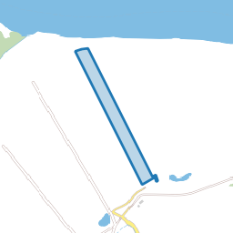 Perceel GVE00-H-1455