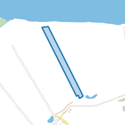 Perceel GVE00-H-1456