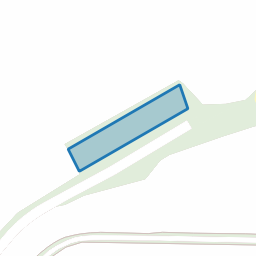 Perceel GVE00-H-1457