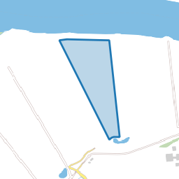 Perceel GVE00-H-1458