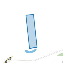 Perceel GVE00-H-1459