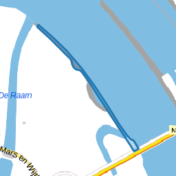 Perceel GVE00-H-1460