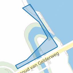 Perceel GVE00-H-1463