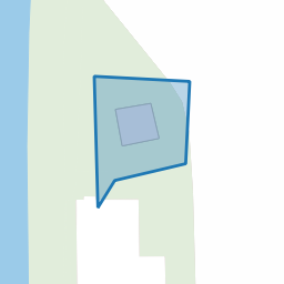 Perceel GVE00-H-1465