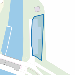 Perceel GVE00-H-1466