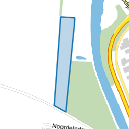 Perceel GVE00-H-1471