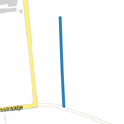 Perceel GVE00-H-1474