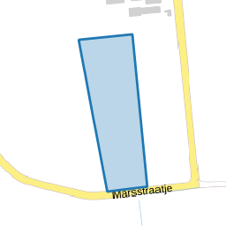 Perceel GVE00-H-1476