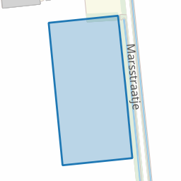 Perceel GVE00-H-1477